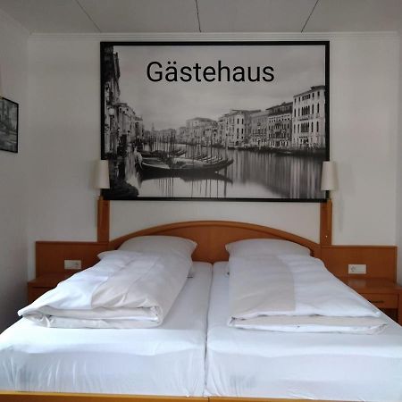 Hotel Hagspihl Quakenbruck Ngoại thất bức ảnh